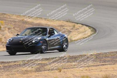 media/Oct-25-2025-West Coast Racing (Sat) [[9fdcbcd09c]]/Novice group/Turn 2/